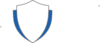 Shield Clip Art