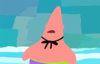 Who You Callin Pinhead By Cusackanne Clip Art