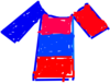 Shirt Clip Art