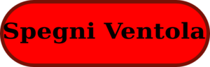 Button Hre  Clip Art