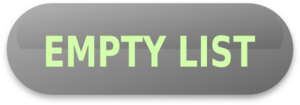 Emty List Clip Art