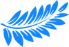 Fern Clip Art