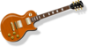 Gitaar Png Clip Art