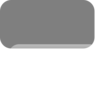 Delete Buttongfgf Clip Art