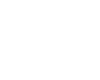 White Florida Clip Art