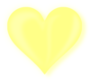 Heart Clip Art