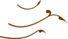 Branch Parts 1 Clip Art