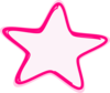 Ppmstar Clip Art