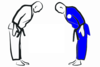 Judo.rn Clip Art