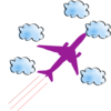 Air2.svg Clip Art