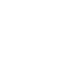 White Heart Clip Art