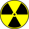 !!nuclear Clip Art