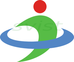 Svist It Clip Art