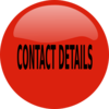 Educations Contacts Clip Art