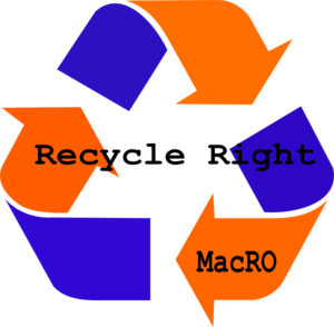 Macro5 Clip Art