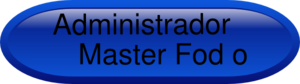 Rank Admin Fcbr Clip Art