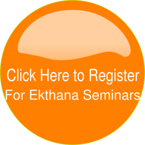 Orange Register Here Button Clip Art