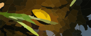 Leaf Dual Monitor X Dual Monitor Clip Art