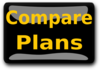 Compare Plans Button Clip Art