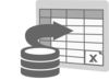 Excel Icon Clip Art