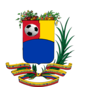 Venezuela Clip Art