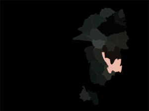 Panther Image Clip Art