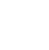 Solidwhitesoccerball Clip Art