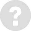 Question Icon Clip Art