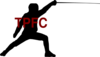 Tpfc Fencing Clip Art