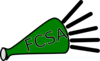 Fcsamega1 Clip Art