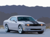 Dodge Challenger Srt Clip Art