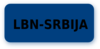 Lbn-srbija Clip Art