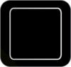 Keyboard Button Clip Art