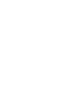 Fleur-de-lis White Test Edit Clip Art