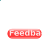 Feedback Clip Art