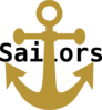 Anchor Clip Art