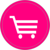 Shop Icon Clip Art