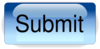 Submit Button.png Clip Art