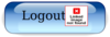 Logout.png Clip Art