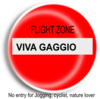 Viva Gaggio Clip Art