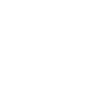 Q Blue Clip Art