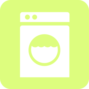 Ppp Mar/aug Washing Machine Clip Art