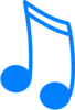 Music Clip Art