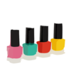 Nail Polish Clip Art