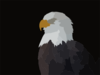 Eagle Clip Art