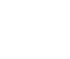 Spain Clip Art