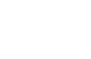 Stop Button Clip Art