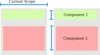 Components Clip Art