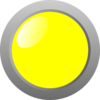 Yellowbutton Clip Art