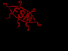 Fsm Clip Art